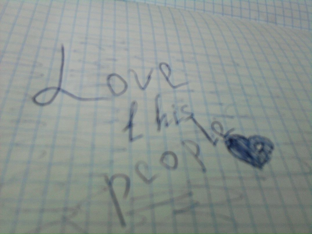 Emmet Cullen фотография #16