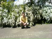 Иван Кузнецов фотография #37 (источник - https://vk.com/id98103)