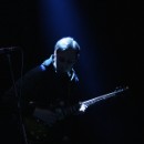 Фотография Миронова Александра