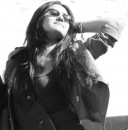 Фотография Карамовой Адели