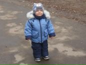 Фотография Николаевны Натальи