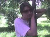 Фотография Дмитриева Константина