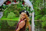 Фотография Колесниковой Татьяны