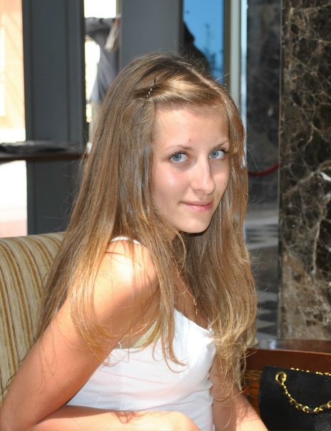 №20, Екатерина Касап, 38 лет, Москва №20, Екатерина Касап, 38 лет, Москва