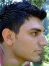 Mustafa Atagün фотография #39 (источник - https://vk.com/id90675560)