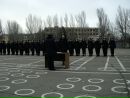 Ларіса Малащук фотография #9 (источник - https://vk.com/id165669067)