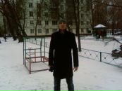 Фотография Невского Александра