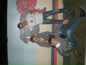 Міша Тригуб фотография #10 (источник - https://vk.com/id33896452)