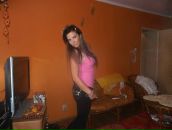 Алінка Жданова фотография #1