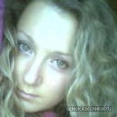 Фотография Миннихановой Юлии