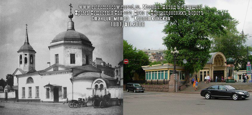 Анастасия Крысенкова фото №45