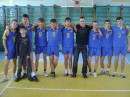 Женя Бордуніс фотография #27 (источник - https://vk.com/id50573028)