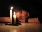 Фотография Евсеевой Александры