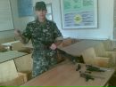 Сергій Мельничук фотография #36 (источник - https://vk.com/id71112060)