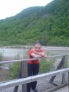 Міша Співак фотография #7 (источник - https://vk.com/id14768179)
