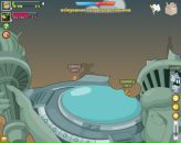 Вітя Бесіда фотография #9 (источник - https://vk.com/id159058258)