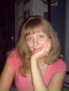 Фотография Сергеевны Елены