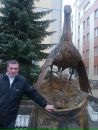 Фотография Бойкула Андрея