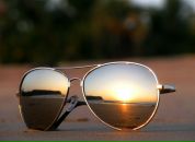 Фотография Белоглазова Павла