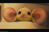 Фотография Ефименко Инги