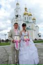 Славік Босик фотография #15 (источник - https://vk.com/id119476844)