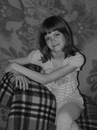 Ірина Алексеєвич фотография #45 (источник - https://vk.com/id151669665)