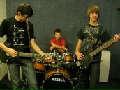 Фотография Аляутдинова Олега