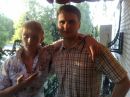 Фотография Пономаренко Евгения