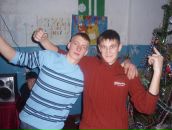 Вітьок Єсик фотография #6 (источник - https://vk.com/id105176401)