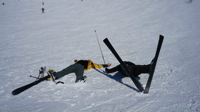 Андрей Гошкодер фотография #33