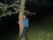 Фотография Гущенков Александр