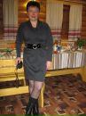 Мирослава Яремків фотография #41 (источник - https://vk.com/id40751654)