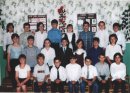 Юрій Волощук фотография #29 (источник - https://vk.com/id70677192)