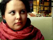 Фотография Шкляр Елизаветы