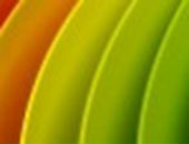 Анастасия Солдатова фотография #19 (источник - https://vk.com/id10623)