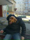 Ілля Білик фотография #8 (источник - https://vk.com/id159989514)