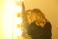 Фотография Loompa Oompa