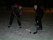 Фотография Голуба Андрея