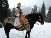 Наталія Руденко фотография #17 (источник - https://vk.com/id140158590)