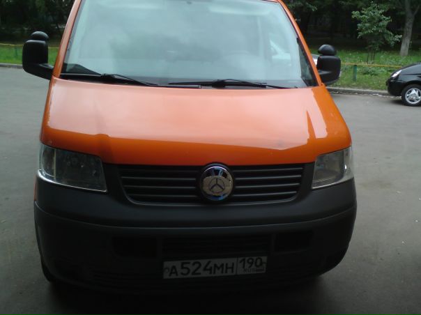 Дмитрий Мищенко фото №35