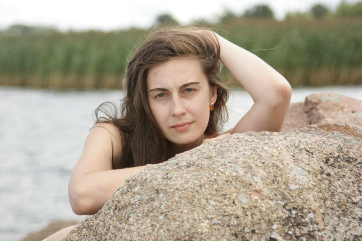 Фёдор Сумкин фотография #13