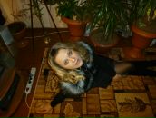 Фотография Юревич Татьяны