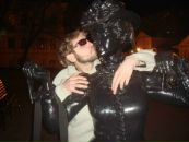 Фотография Серятова Дениса