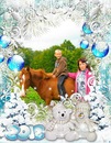 Роберт Гавін фотография #4 (источник - https://vk.com/id142644211)