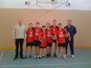 Славік Мудрий фотография #21 (источник - https://vk.com/id27275951)