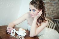 Фотография Левановой Людмилы