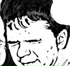 Фотография Пимашкина Алексея