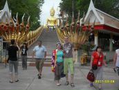 Илья Киселевский фотография #39 (источник - https://vk.com/id676201)