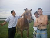Богдан Біда фотография #3 (источник - https://vk.com/id88074914)