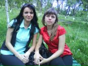 Наталія Боковець фотография #17 (источник - https://vk.com/id101609680)